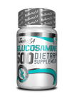 BioTech Glucosamin 500 (60 капсул)