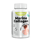 Quamtrax Nutrition Marine Collagen Peptan (120 таб)