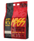 Mutant Mass 15lb (6800 г)