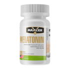 Maxler Melatonin 3 mg (120 таб)