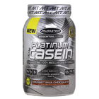 MuscleTech Platinum 100% Casein (908 г)