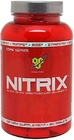 BSN Nitrix (180 таблеток)