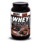 VISION Nutrition Whey Gainer ( 1000 г )