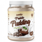 Trec Nutrition Booster Protein Pudding (360 г)
