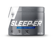 Trec Nutrition Sleep-ER (225 г)