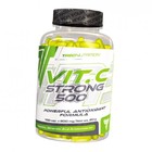 Trec Nutrition VIT.C Strong 500 (100 капс)