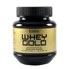 Ultimate Nutrition Whey Gold пробник (34 г)