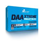 Olimp DAA Xtreme Prolact block (60 таб)