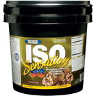 Ultimate Nutrition ISO Sensation (2270 г)