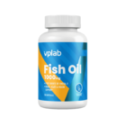 VP Laboratory Fish Oil 1000 mg (120 капс)