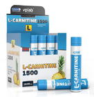 VPLab L-Carnitine 1500 (1 шт)