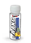 Vision Nutrition A-AKG Liquid Shot 60ml (60ML X 20 шт)