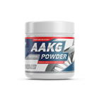 GeneticLab AAKG powder Natural (150 г)