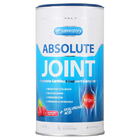 VpLab Absolute Joint (400 г)