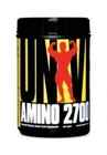 Universal Nutrition Amino 2700 (120 табл.)