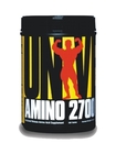 Universal Nutrition Amino 2700 (350 табл.)