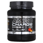 Scitec Nutrition Amino Charge (570 г)