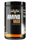 Maxler Amino Max Hydrolysate (240 таб)
