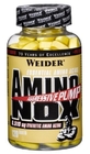 Weider Amino NOX (120 табл.)