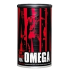 Animal Omega (30 пакетиков)