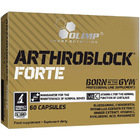 Olimp Arthroblock Forte (60 капсул)