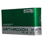 Scitec Nutrition Arthroxon plus (108 капс)