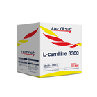 Be First L-carnitine 3300 amp (25 мл)
