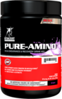 Pure-Amino (336 г), Betancourt Nutrition