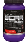 Ultimate Nutrition BCAA 12000 Powder (457 г)