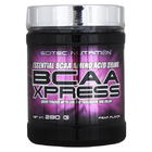 Scitec Nutrition BCAA Xpress (280 г)