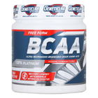 GeneticLab BCAA 100% Platinum powder (200 г)