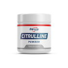GeneticLab CITRULLINE Powder (300 г)