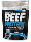 BIO TECH Beef Protein (500 г )