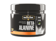 Maxler Beta-Alanine powder (200 г)