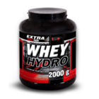 VISION Nutrition HYDRO WHEY (2000г)