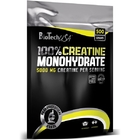 BioTech 100% Creatine Monohydrate (500 г)