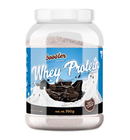 Trec Nutrition Booster Whey Protein (2000 г)