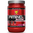 BSN Amino-X EDGE (420 г)
