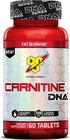 BSN Carnitine DNA (60 таблеток)