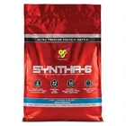 BSN Syntha-6 10 lb (4,5 кг)