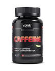 VpLab Caffeine 200 mg (90 табл)