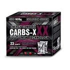 Vision Nutrition Energy Complex Carbs-X (920 г -23 пакетика)