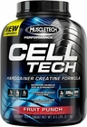 Cell-Tech Performance Series (2,7кг)