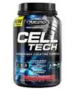 Cell-Tech Performance Series (1.4 кг)