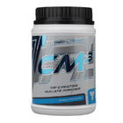 Trec Nutrition CM3 powder (500 г)