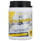 Trec Nutrition Collagen Renover (350 г)