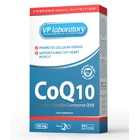 VP CoQ10 (30 капсул)