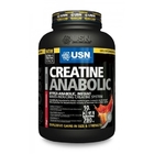 USN Creatine Anabolic (1.8 кг)