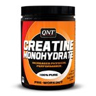 QNT Creatine Monohydrate 100% Pure (300 г)