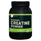 Optimum Nutrition Creatine Powder (2 кг)